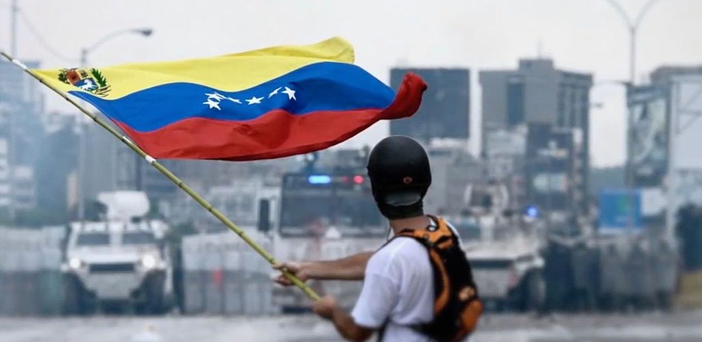 2017_Venezuelan_protests_flag-1024×500