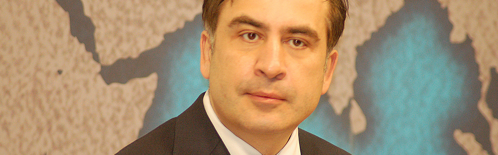 HE_Mikheil_Saakashvili_President_of_Georgia_4366866823-1600-1600×500
