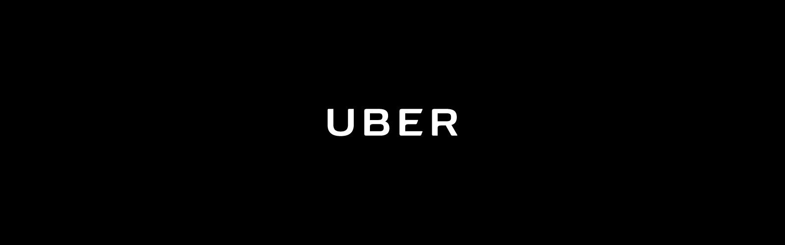 uber-logo-1600-1600×500