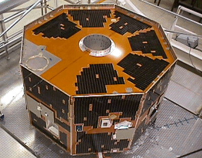 spacecraft_photo