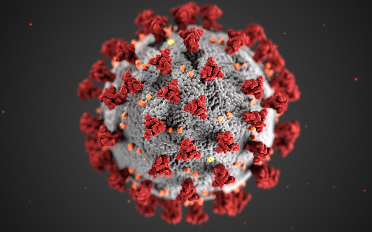 coronavirus-dark-1200×800